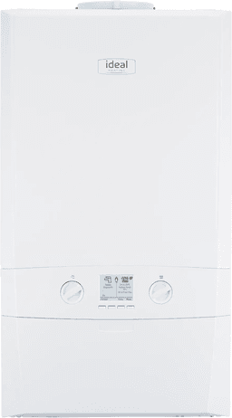 Logic MAX Combi
