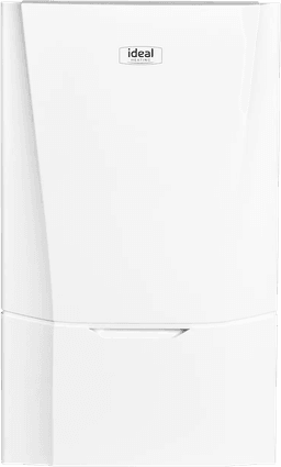 Vogue MAX Combi