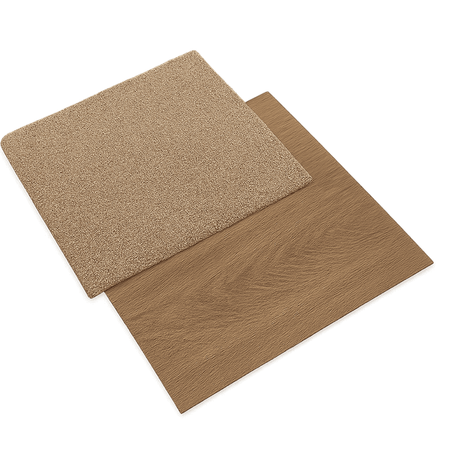 Flooring & Carpets