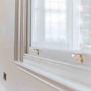 Windows & Doors