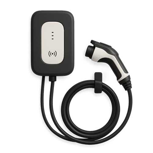EV Charging